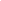 Michael Grossman #2 - Pianist, San Francisco