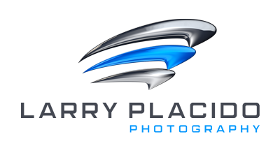 Larry Placido Photography